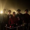 Konser Soundstream Tanpa Penonton, The Brandals Tetap Berikan Penampilan Terbaik
