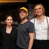 Hal Yang Membuat The Cardigans Konser di Indonesia