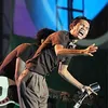 The Changcuters Ingin The Rolling Stones Gelar Konser di Indonesia