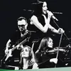 The Corrs Pastikan Gelar Konser di Jakarta, Ini Harga Tiket dan Waktu Pembeliannya