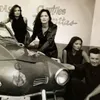 Konser di Jakarta di Bulan Oktober 2023 Nanti, Ini Loh 7 Rekomendasi Lagu The Corrs Yang Bikin Nostalgia Makin Seru