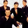 Hilang 1 Dekade, The Corrs Rilis Lagu Baru 'Bring On The Night'
