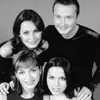 Vakum Selama Satu Dekade, The Corrs Kini Siap Kembali Lagi!