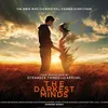 Sinopsis Film 'THE DARKEST MINDS', Ketika Anak-Anak Berkekuatan Super Dianggap Wabah