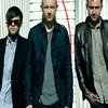 Konser The Fray di Jakarta Dibatalkan!