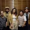 'Lebih Indah' Dipilih The Groove Sebagai Lagu Pembuka di Album EP 'SEJIWA'