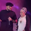 The Groove Akan Bikin Malam Tahun Baru Jadi Ajang Kembali ke Masa Lalu