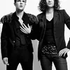 Rilis DIRECT HITS, The Killers Puji Produser