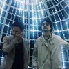 Supergroup The Knife Club (Sajama Cut, Strange Fruit, Sigmun etc) Rilis 'AFFLICTION'
