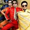 'Untukmu Mama' Persembahan The Kubs di Hari Ibu