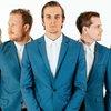 'Am I Pretty?', Nyanyian The Maine Untuk Definisi Cantik Natural