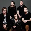 Fix! The Maine Akan Konser di Indonesia Pada Agustus Tahun Ini