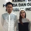 Non-Muslim, Begini Keisengan Drummer The Miska di Bulan Puasa