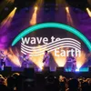 Menikmati Akhir Pekan di 'The Other Festival', Konser Musik Berasa di Rumah Sendiri Fasilitasnya