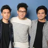 The Overtunes Hingga Pusakata Turut Ramaikan 'Pasar Senggol 2019'