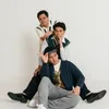 Bentuk Pendewasaan The Overtunes Dituangkan Lewat EP Endlessly, Suguhkan Perspektif Berbeda Soal Cinta