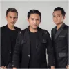 Setelah Vakum Lama, Band The Potters Kembali Dengan Warna Baru 3 Personil