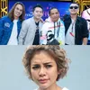 The Potters Rilis Single 'Ratu Drama', Sindir Nikita Mirzani?