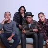 Gelar Konser Virtual, The Rain Tak Mau Menyerah di Tengah Pandemi