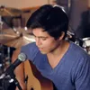 Merdu & Asiknya Cover 'The Reason' Hoobastank, Bikin Merinding