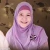 Jadi Ketua Dewan Pengawas di WAMI, Tere Anggap Sebagai Sarana Dakwah