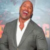 The Rock Sukses Jadi Aktor Dengan Bayaran Termahal Sepanjang Sejarah Forbes