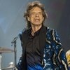 Membaik Usai Jalani Operasi Jantung, Mick Jagger Kembali Aktif di Media Sosial