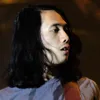 Jadi Raja Musik di Negeri Sendiri, Pasti Bisa!