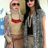 Menikah Membuat The Sister Gak Kompak