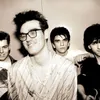 Bubar 27 Tahun Yang Lalu, Band Ini Masuk Rock & Roll Hall Of Fame