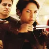 Hihi, Film Parodi 'THE HUNGER GAMES' Rilis Trailer Lucu