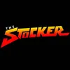 The Stocker, Tetap Konsisten Dalam Mengusung British Punk Lawas