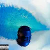 Lirik Lagu 'The Tide' - Hit-Boy & Nas, Kolaborasi Dua Top Penyanyi Hip-Hop