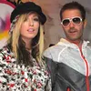'Do It Again' Lagu Baru The Ting Tings Yang Selalu Membuat Nagih
