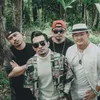 Rezcky The Titans, SAKI2 dan Insane Bakal Bikin Korban Ghosting Bersatu Lewat Sebuah Rilisan Single Baru