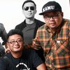 Rizki Mundur Jadi Vokalis The Titans, Andika Mengaku Kecewa