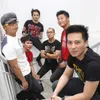 Pengalaman Manggung The Titans, Pernah Disuruh Jualan Durian