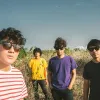 Gelar Konser Streaming Perdana Bertajuk 'This is My Wave Concert', The Upstairs Janjikan Penonton Berdansa Bersama Dengan Aransemen Berbeda