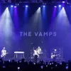 Sukses Buat Penonton Menjerit Histeris, Begini Keseruan Konser The Vamps