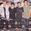 Beda! The Vamps Gubah 'Mr. Brightside' The Killers Lebih Ceria