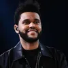 Saingi Justin Bieber, The Weeknd 'Rajai' Billboard Artist 100