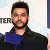 Kerja Bareng, The Weeknd Sebut Kendrick Lamar Jenius