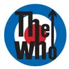 Raih Gelar 50 Tahun Berkarya, The Who Malah Gelar Konser Amal