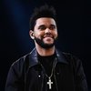 50 Cent - Wu Tang Clan Jadi Influence The Weeknd Bikin 'STARBOY'