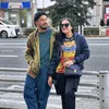 7 Potret Fathir Muchtar dan Fera Feriska di 18 Tahun Pernikahan, Terungkap Foto saat Dilamar