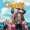 Sinopsis Film 'MANGGA MUDA', Cerita Komedi Tentang Ngidam