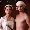 13 Film Rekomendasi Dewasa Romantis dari Berbagai Negara Asia, Banyak Adegan Menarik!