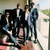 7 Potret Groomsmen Pernikahan Salshabilla Adriani dan Ibrahim Rasyid, Asyiknya Omar Daniel dan Refal Hadi Joget Penuh Effort