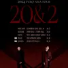 Siap Gelar Konser '2024 TVXQ! ASIA TOUR [20&2] in Jakarta', Yunho dan Changmin Sapa Cassiopeia Indonesia