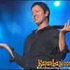 Third Eye Blind Akui Terpengaruh Oleh Michael Jackson